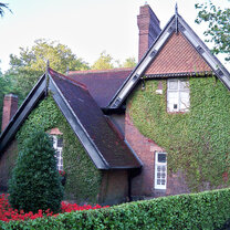 Dublin, Ireland Dublin, Ireland